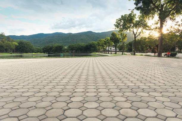 Reasons to Select Us for Your Driveway Paving Requirements in Mammoth Lakes, CA